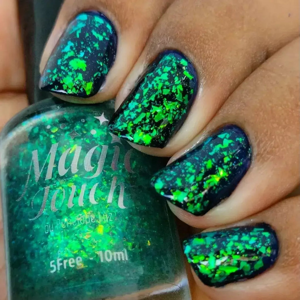 St. Patrick's Day