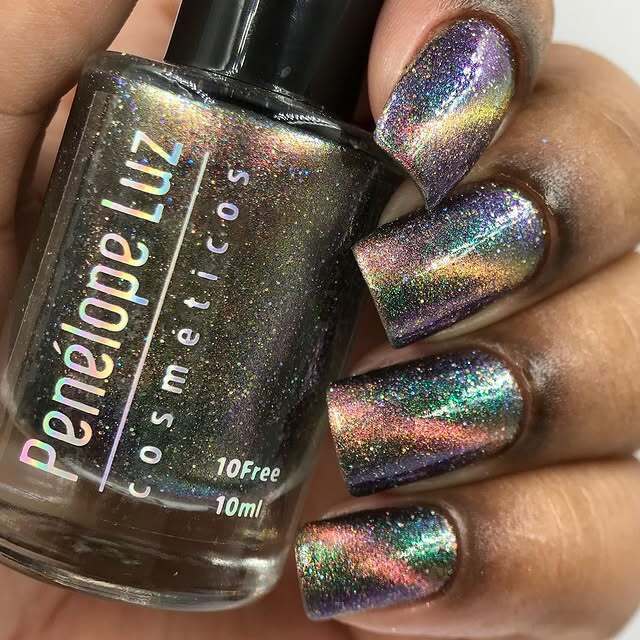 Aurora Borealis