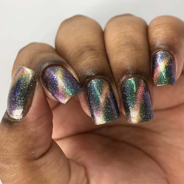 Aurora Borealis
