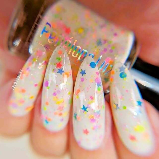 Trends