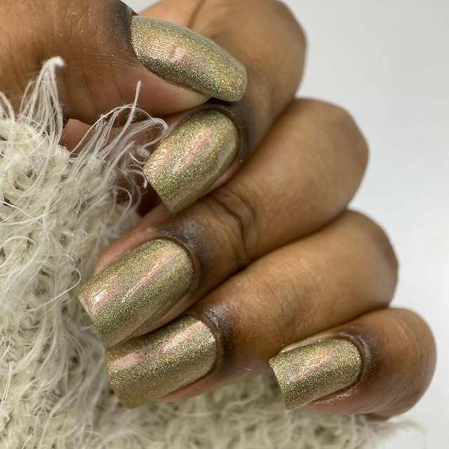Amulet