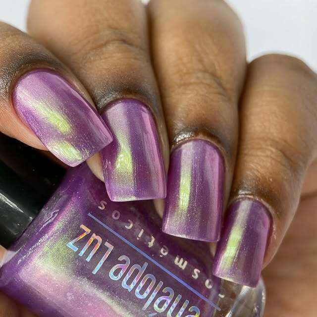 Oracle
