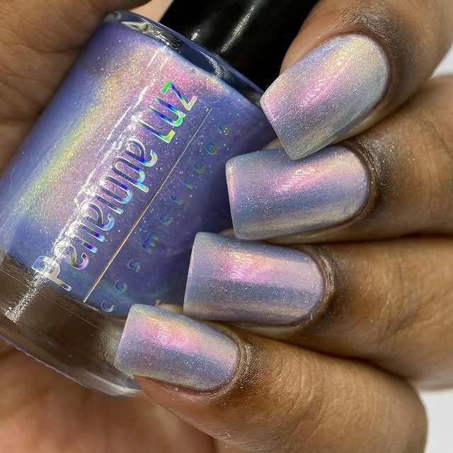 Aura