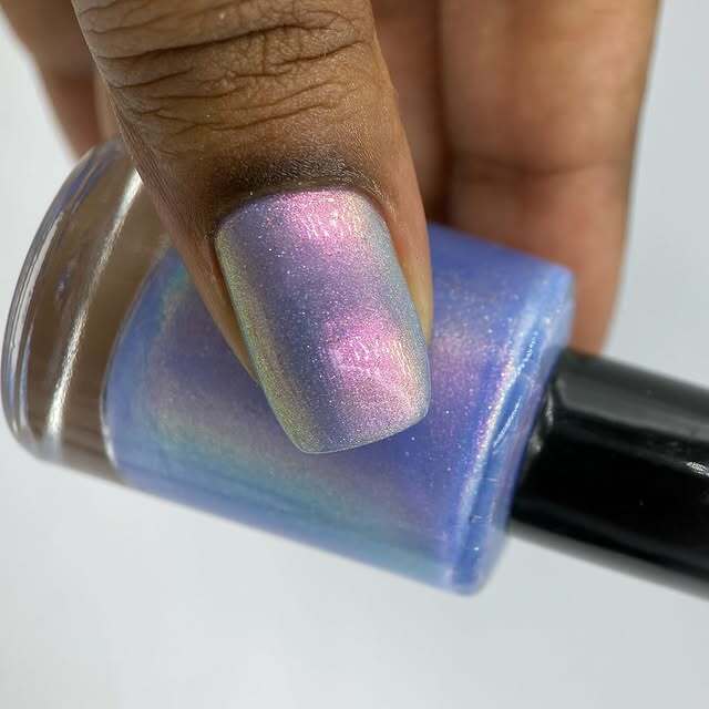 Aura