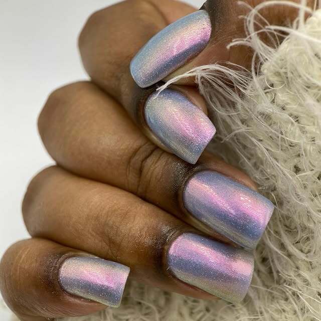 Aura
