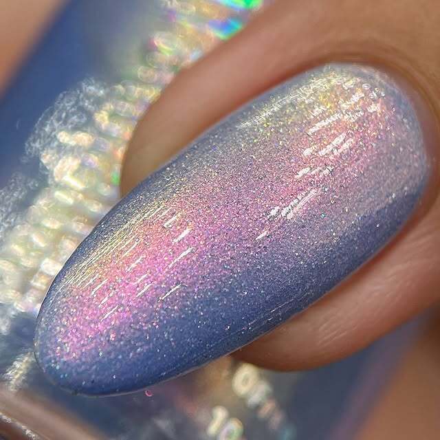 Aura
