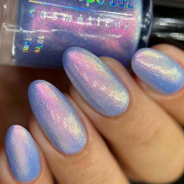 Aura