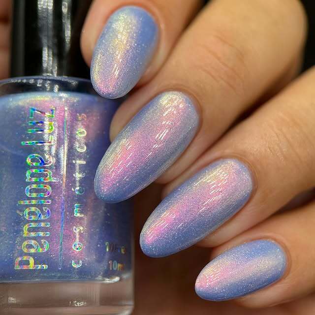 Aura