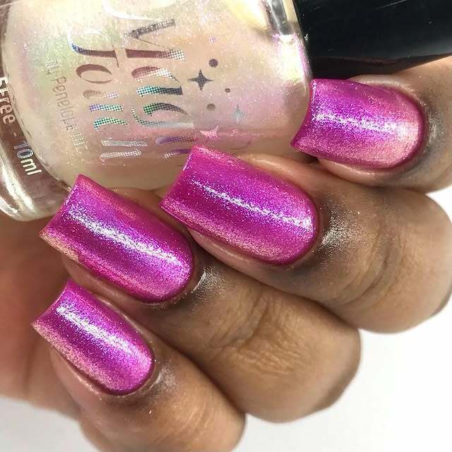 Jellyfish