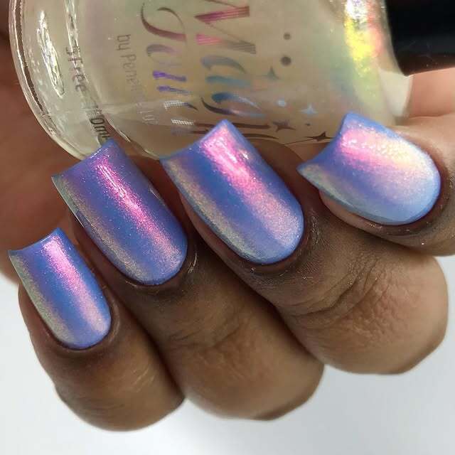 Sea Coral