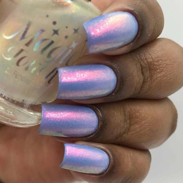 Sea Coral