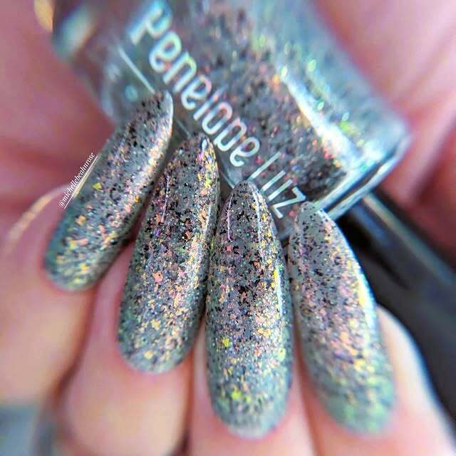 Crab, Crab