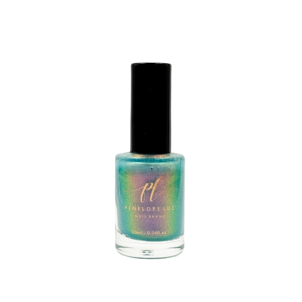 Mod Mint