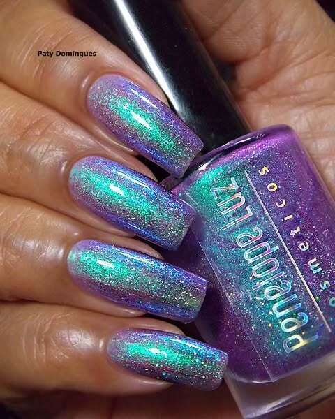 Nebula