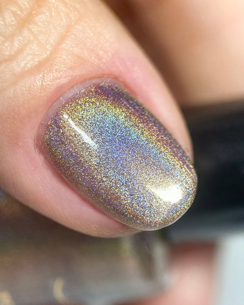 Inner Light