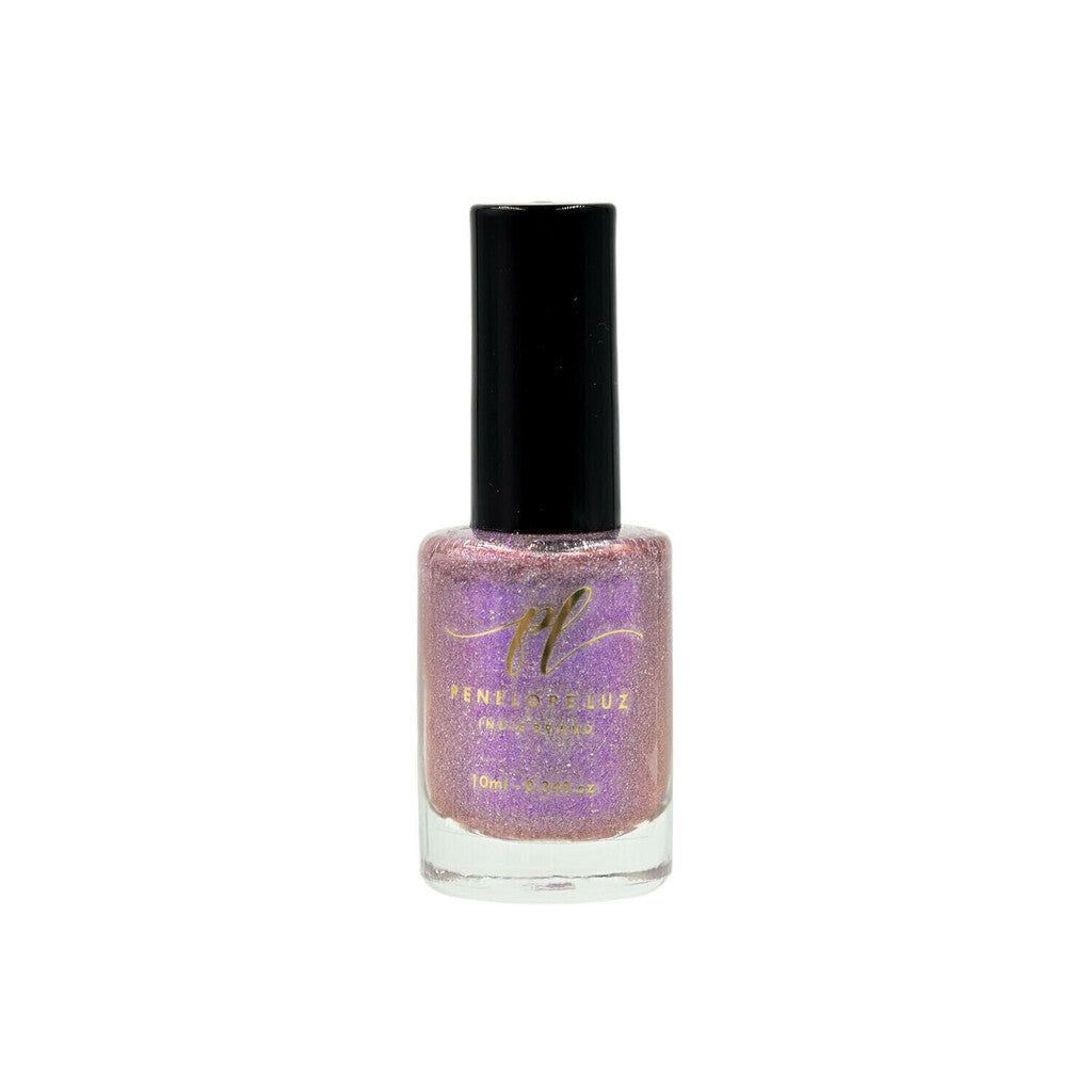 Lavish Polish