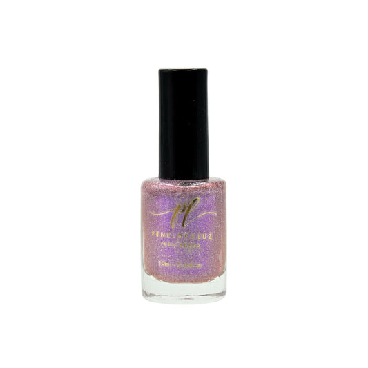 Lavish Polish