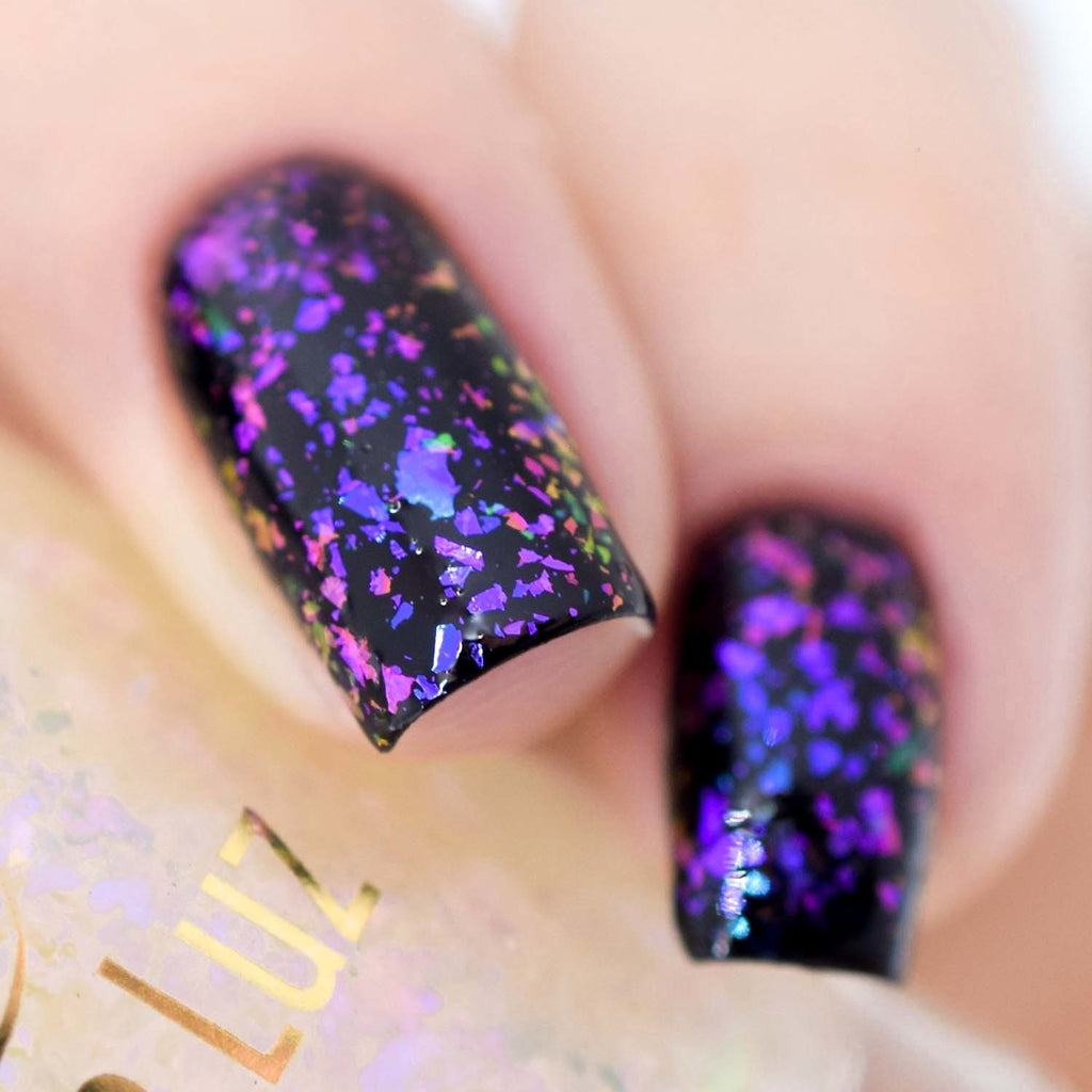 Mermaid Scale