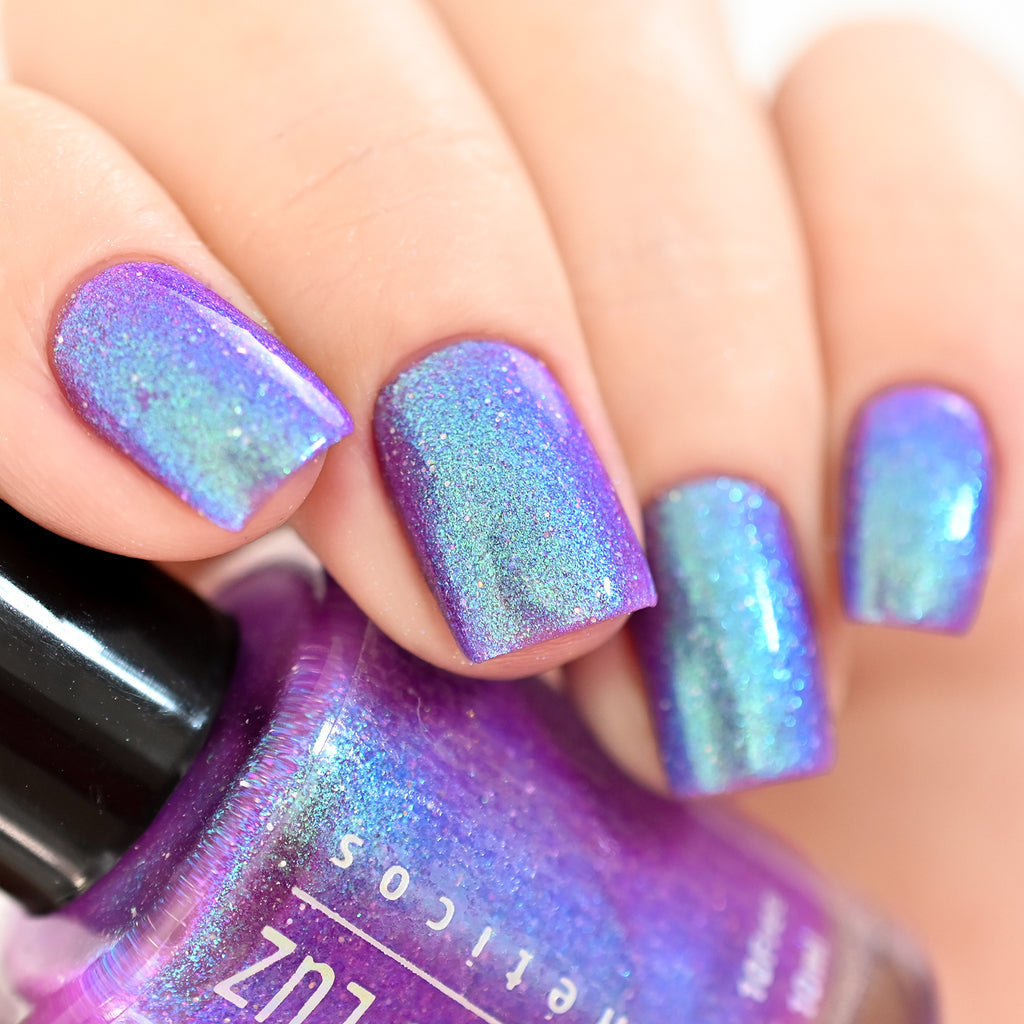 Nebula