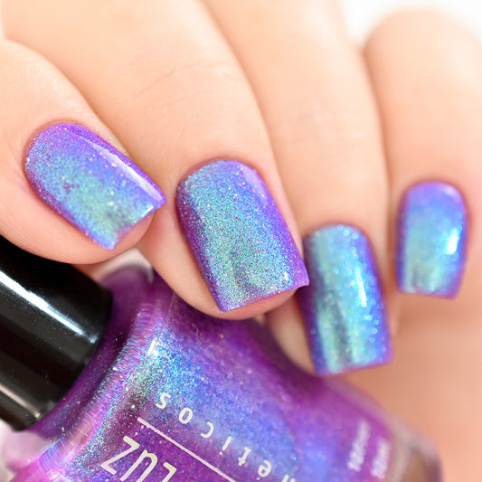 Nebula