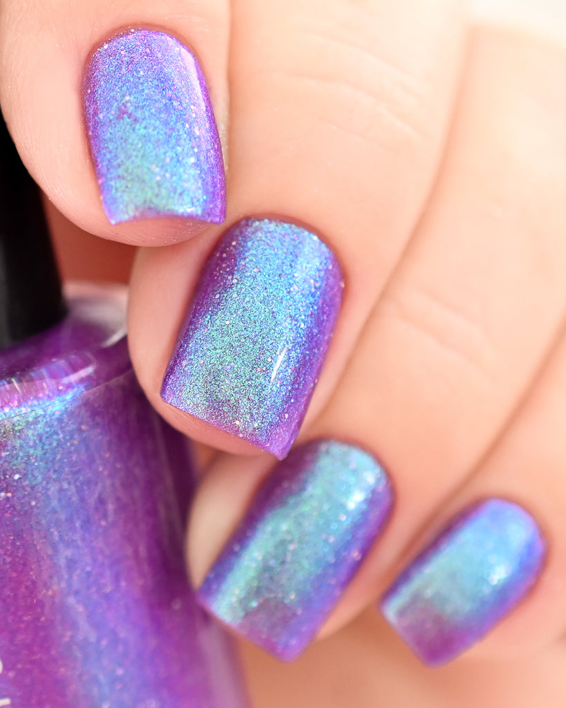 Nebula
