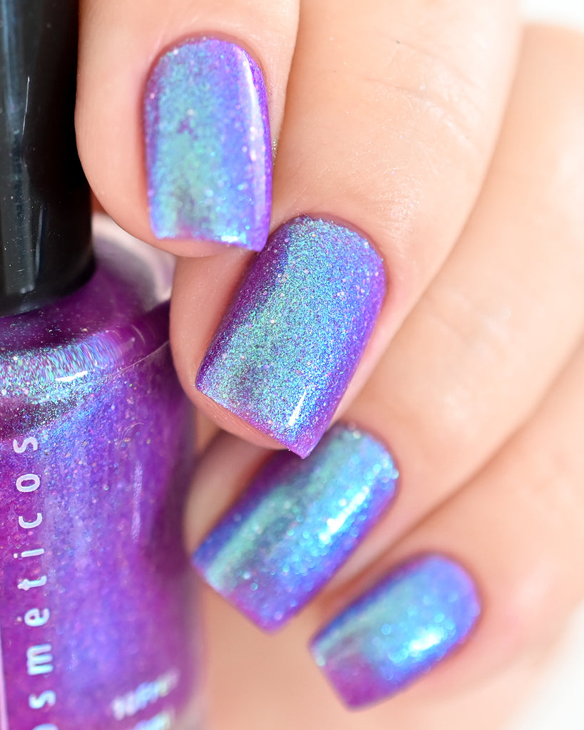 Nebula