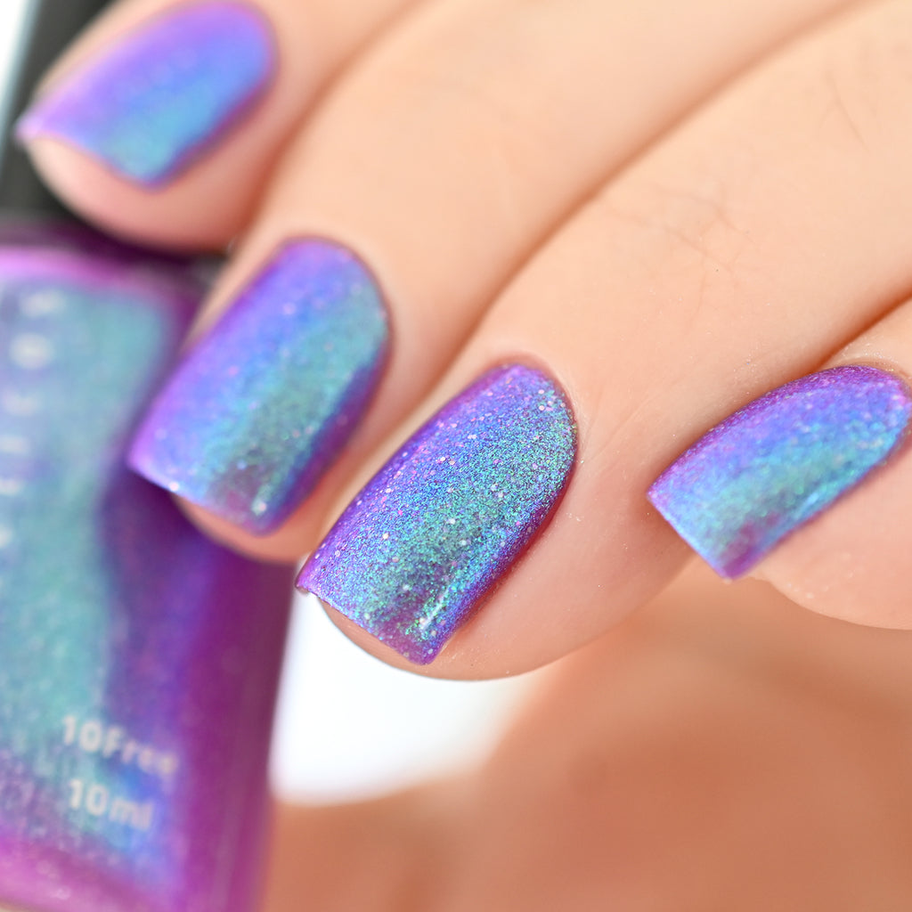 Nebula