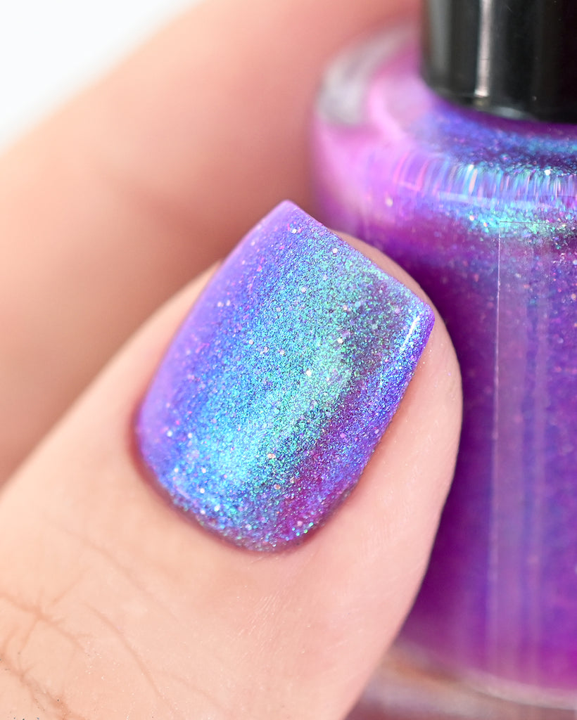 Nebula