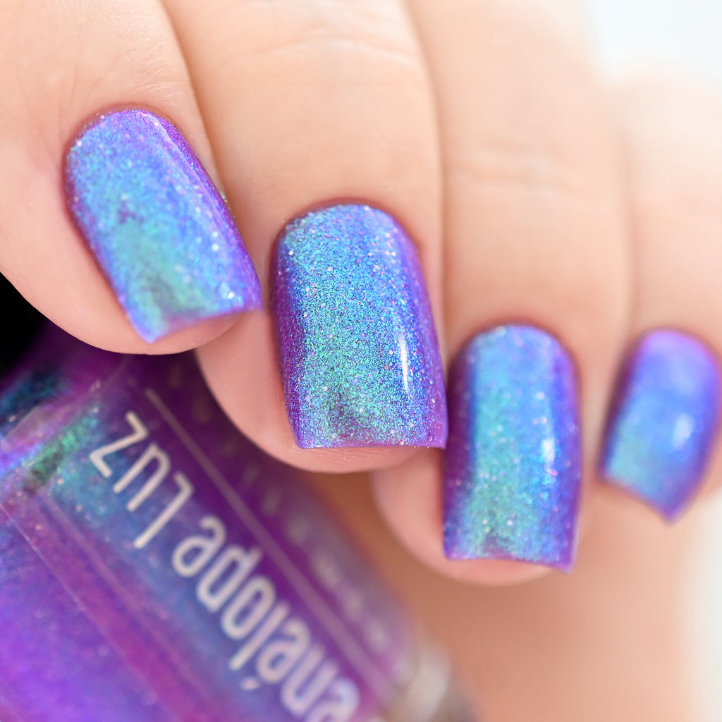 Nebula