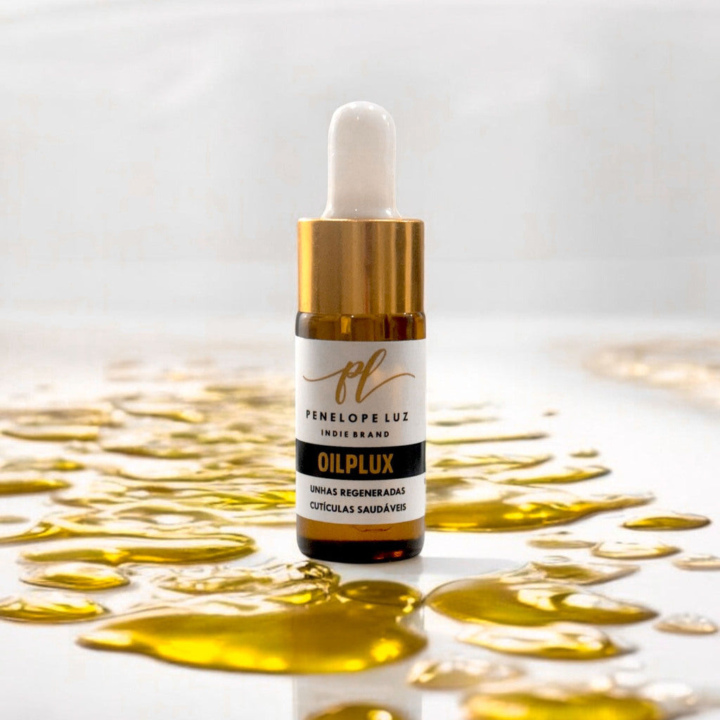 Oilplux