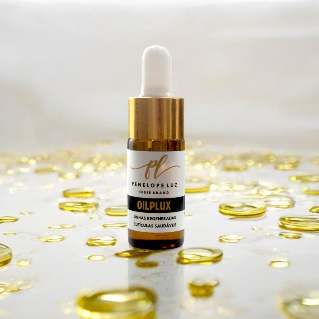 Oilplux