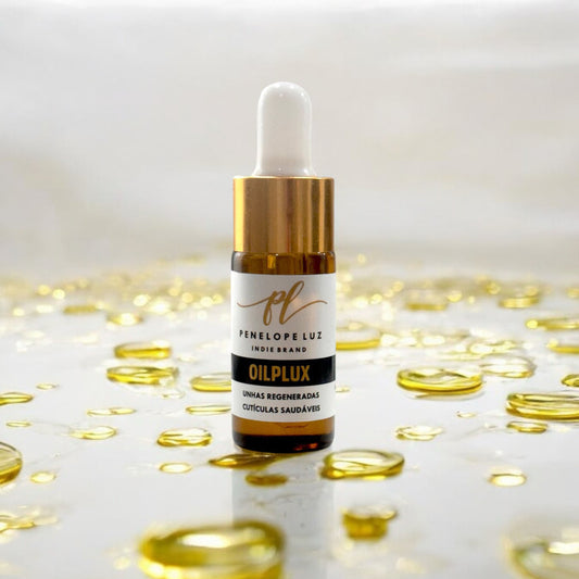 Oilplux
