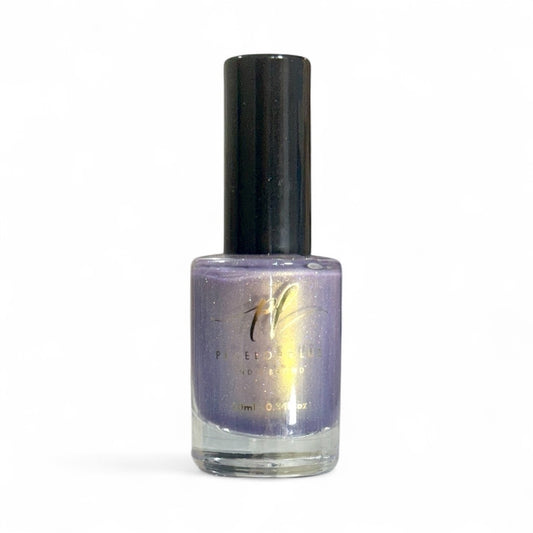 Lilac Whisper