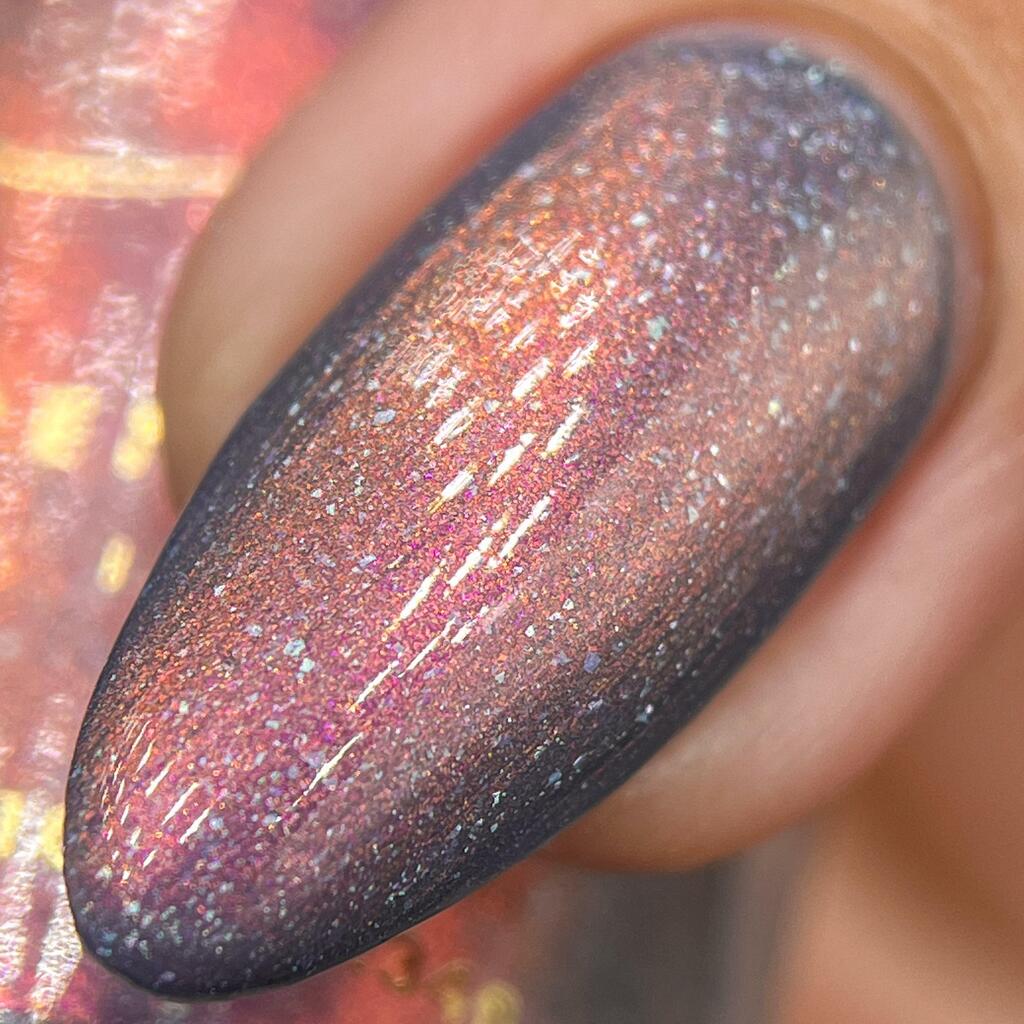 Prime Polish