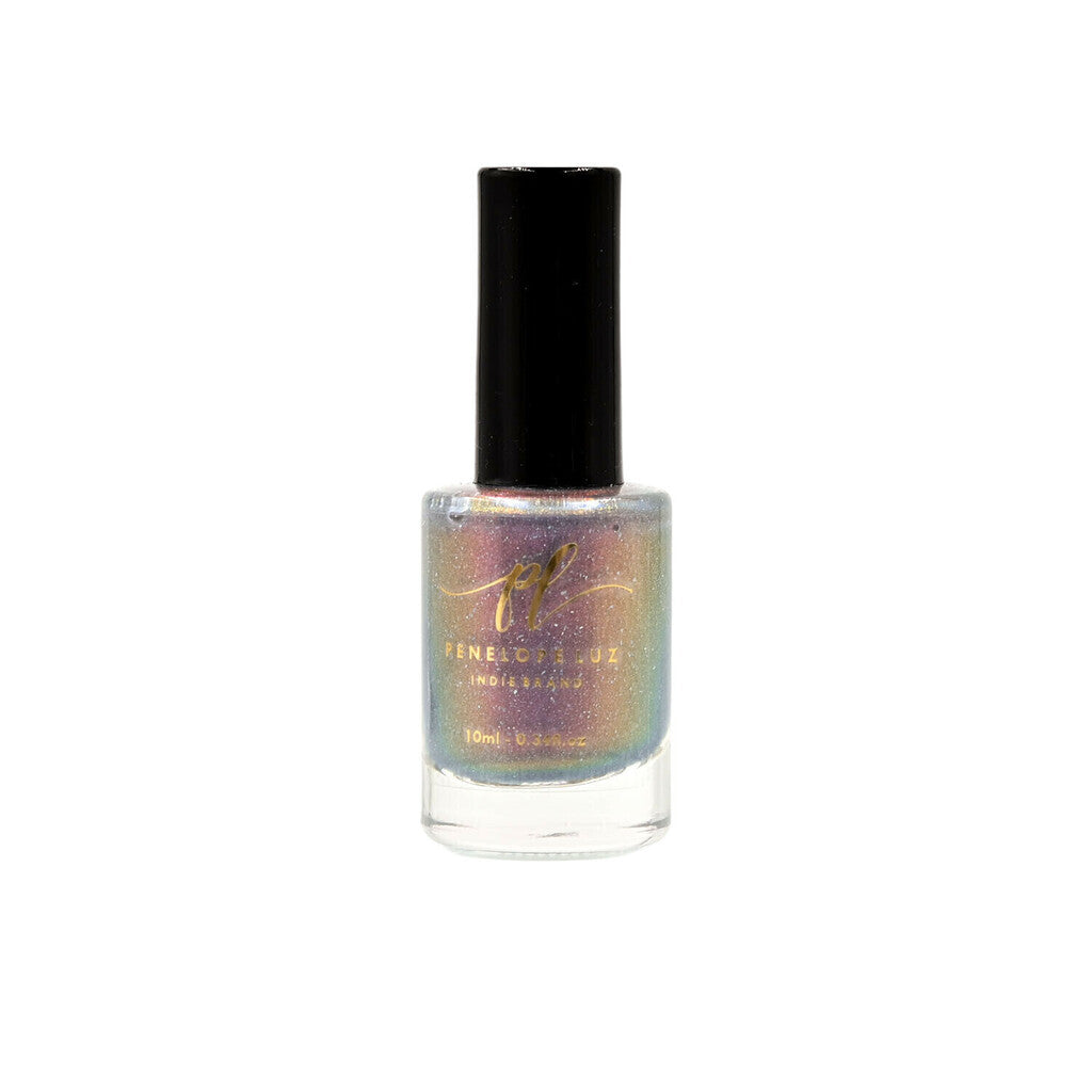 Prime Polish