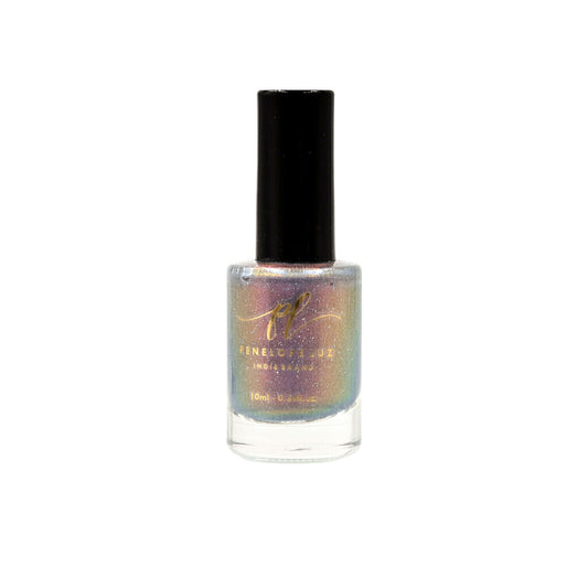 Prime Polish