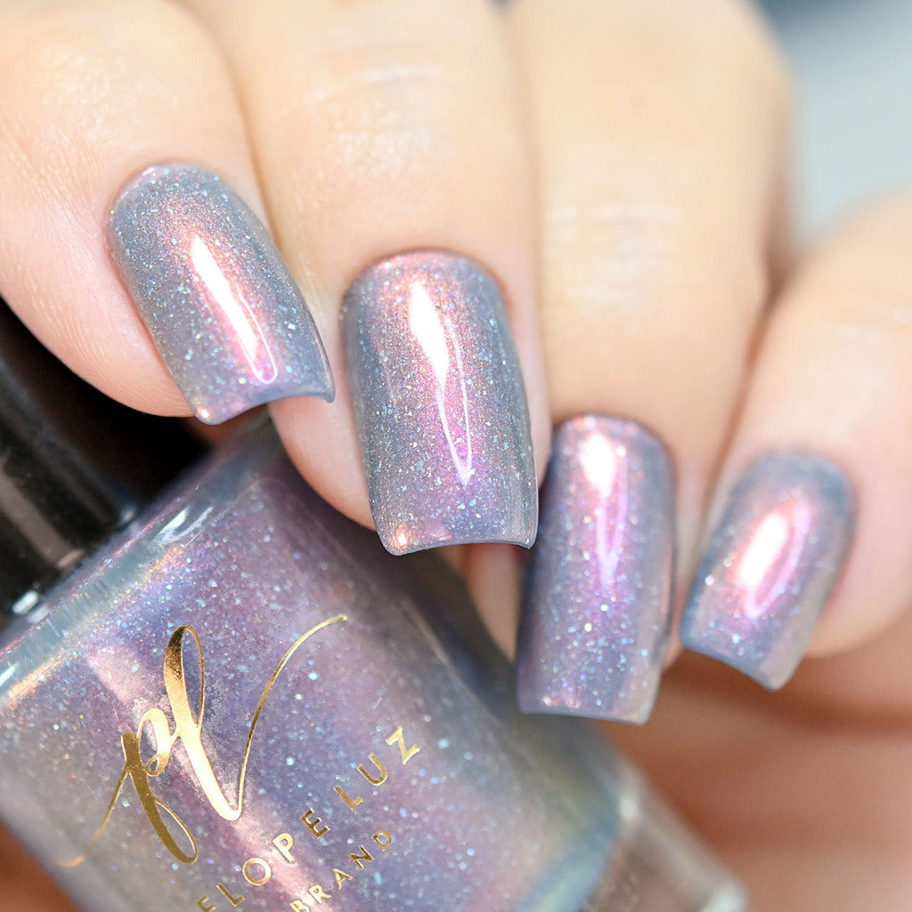 Prime Polish