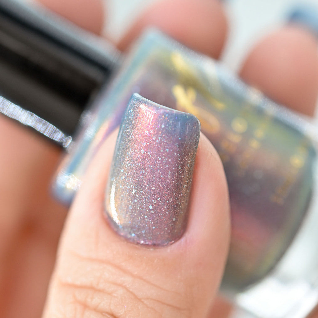 Prime Polish