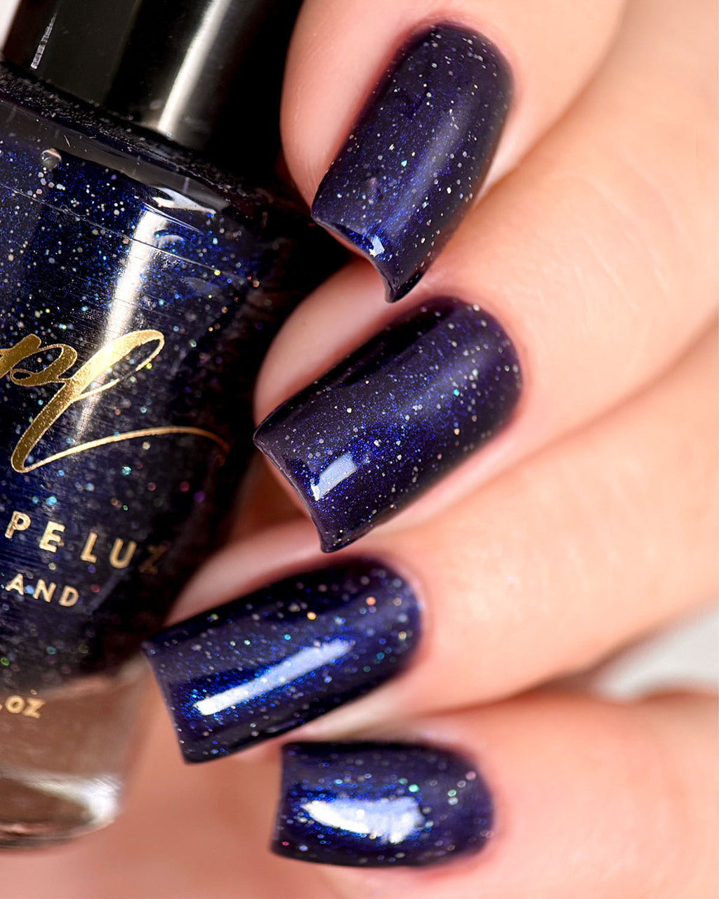 Starry Night Swing