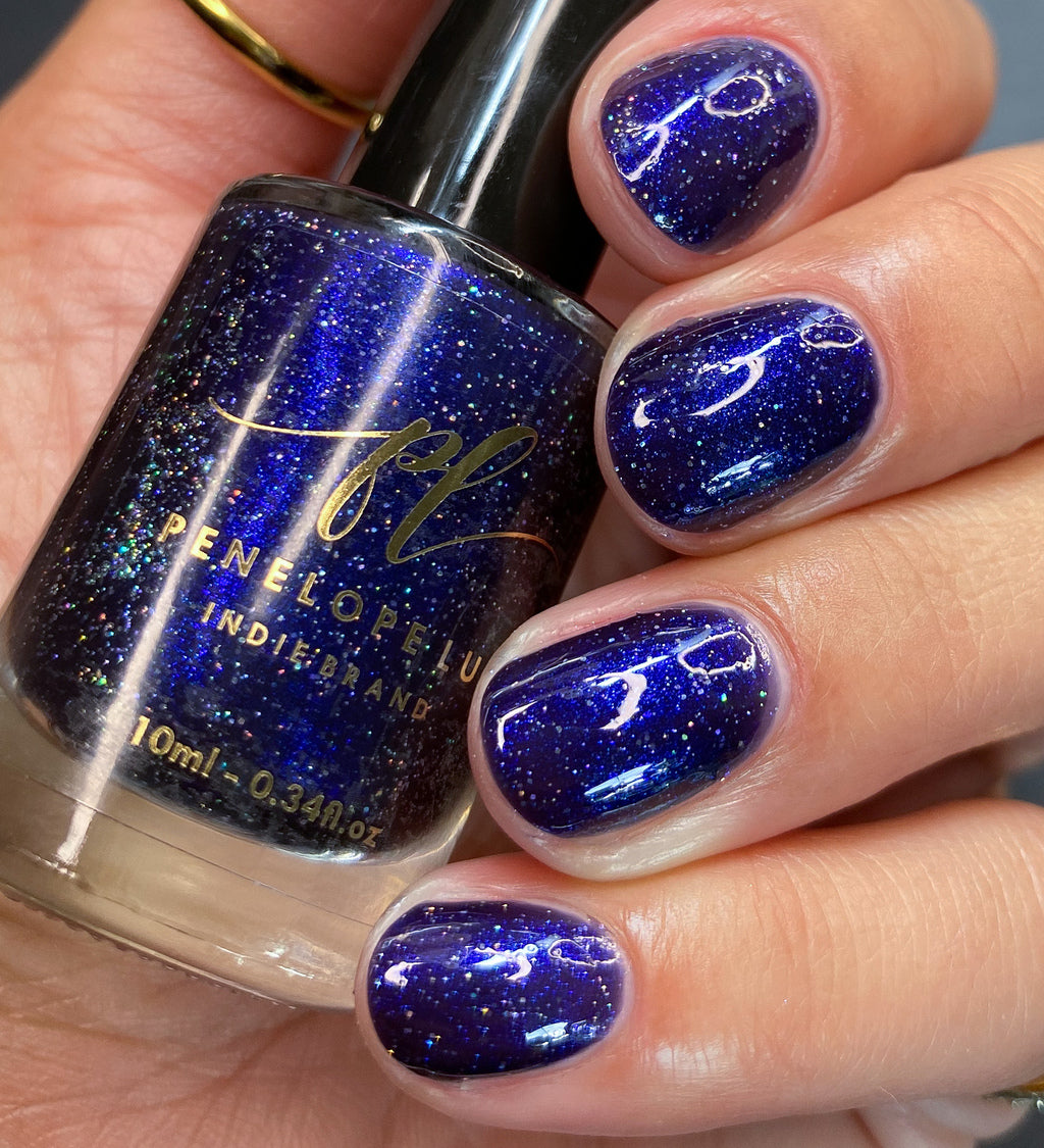 Starry Night Swing