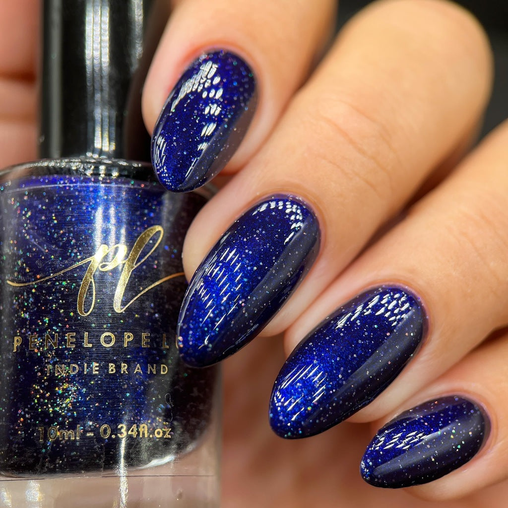 Starry Night Swing