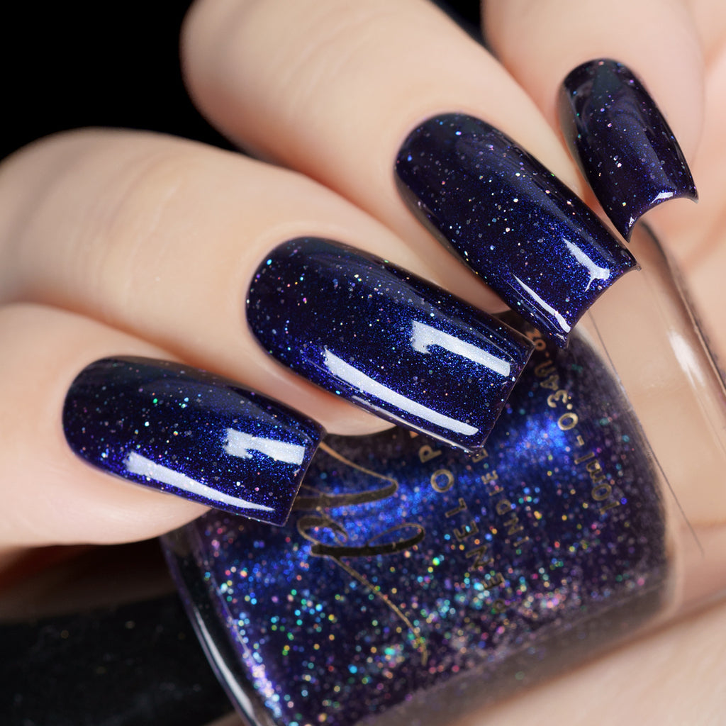 Starry Night Swing