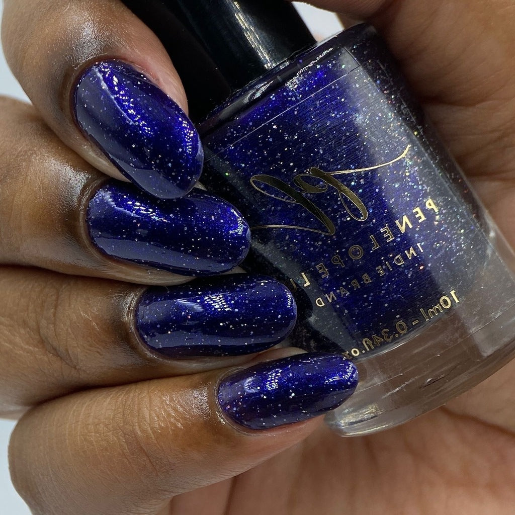 Starry Night Swing
