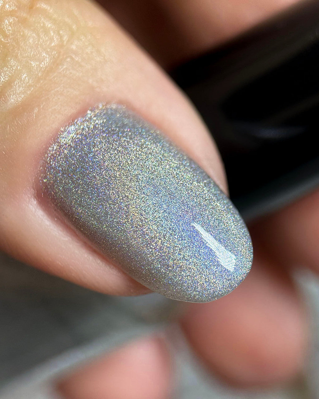 Twilight Prism