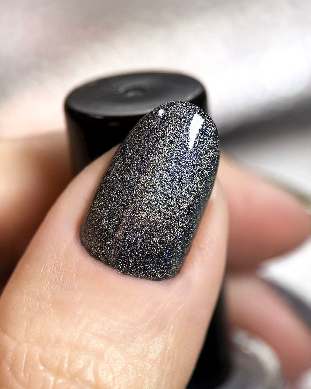 Twilight Prism