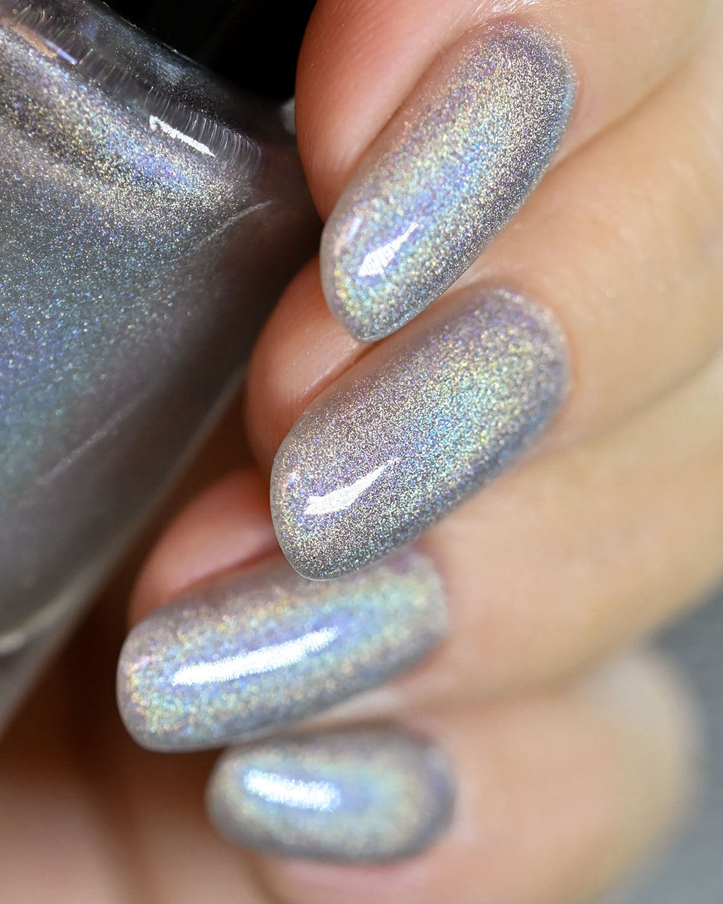 Twilight Prism