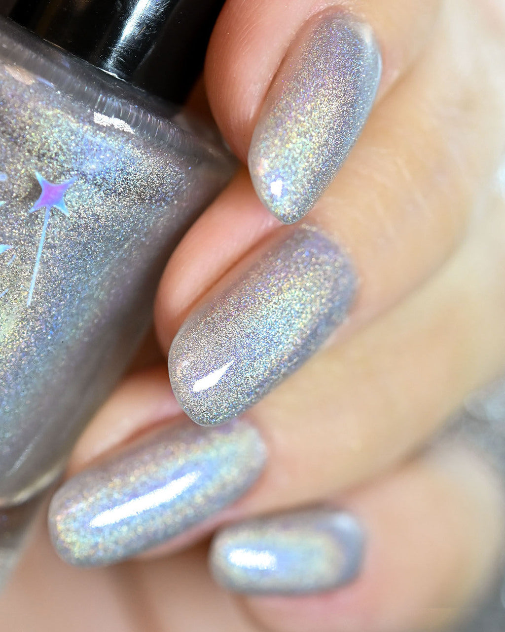 Twilight Prism