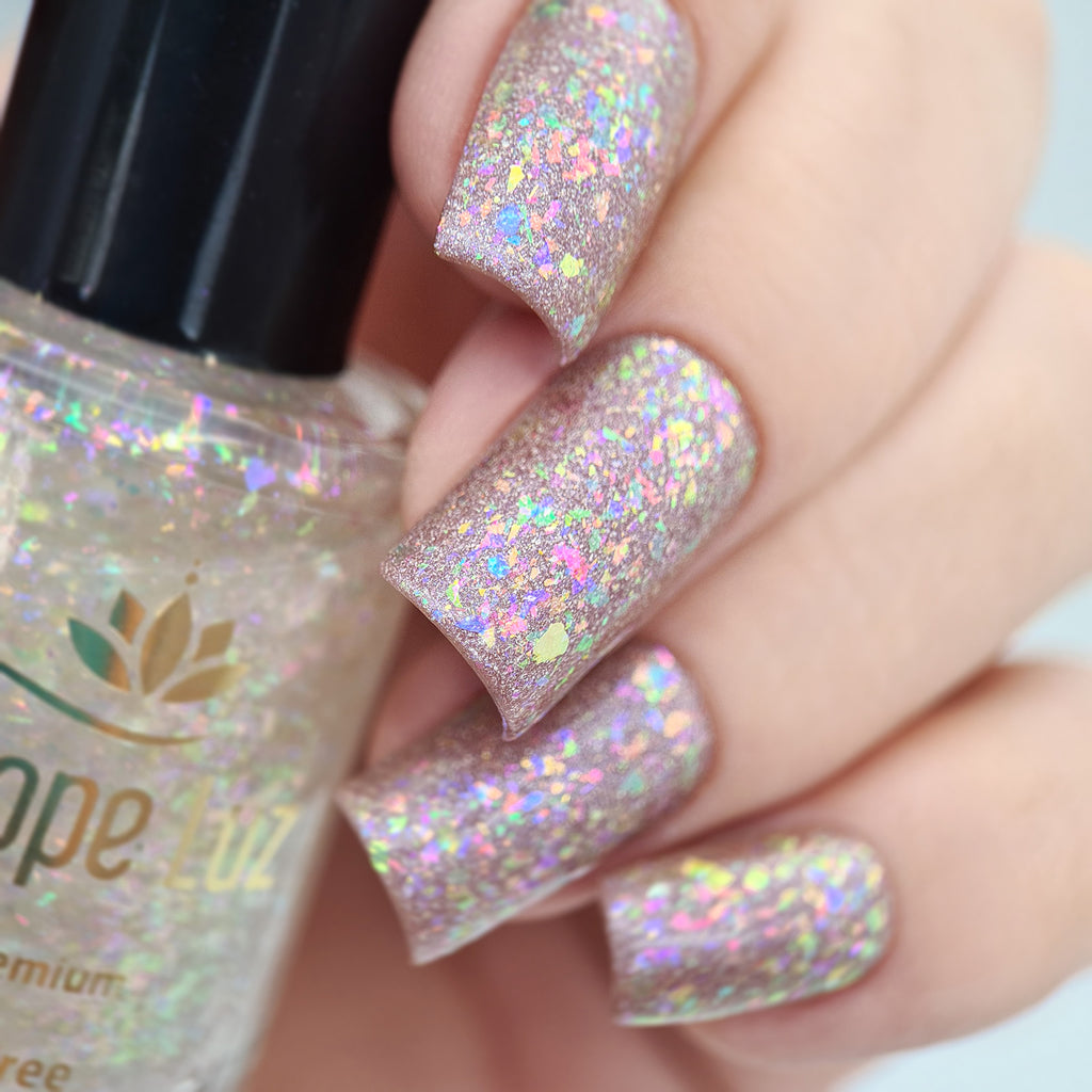 Unicorn Heaven