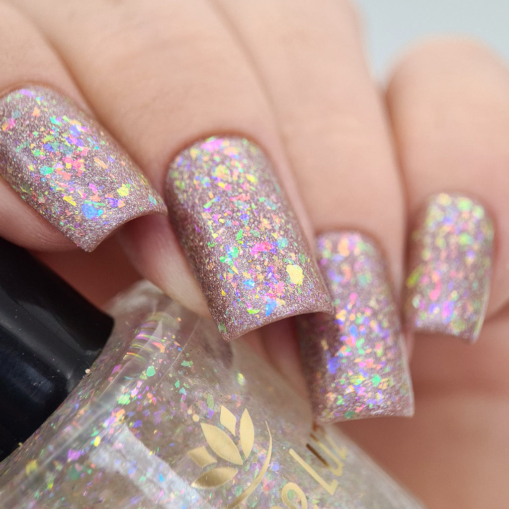Unicorn Heaven