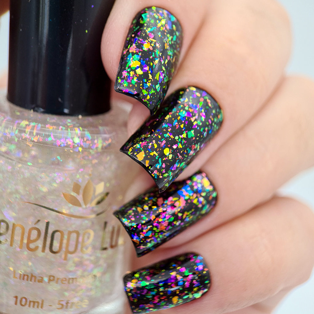 Unicorn Heaven
